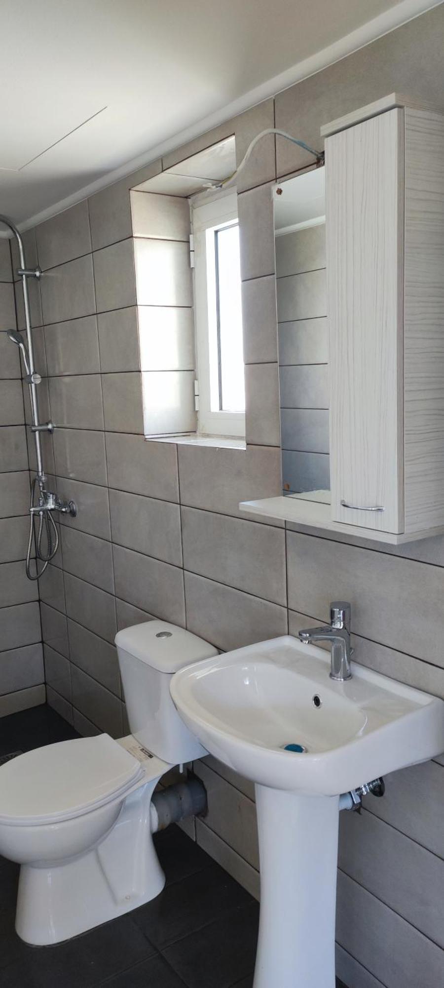 Chania City Apartments Bagian luar foto