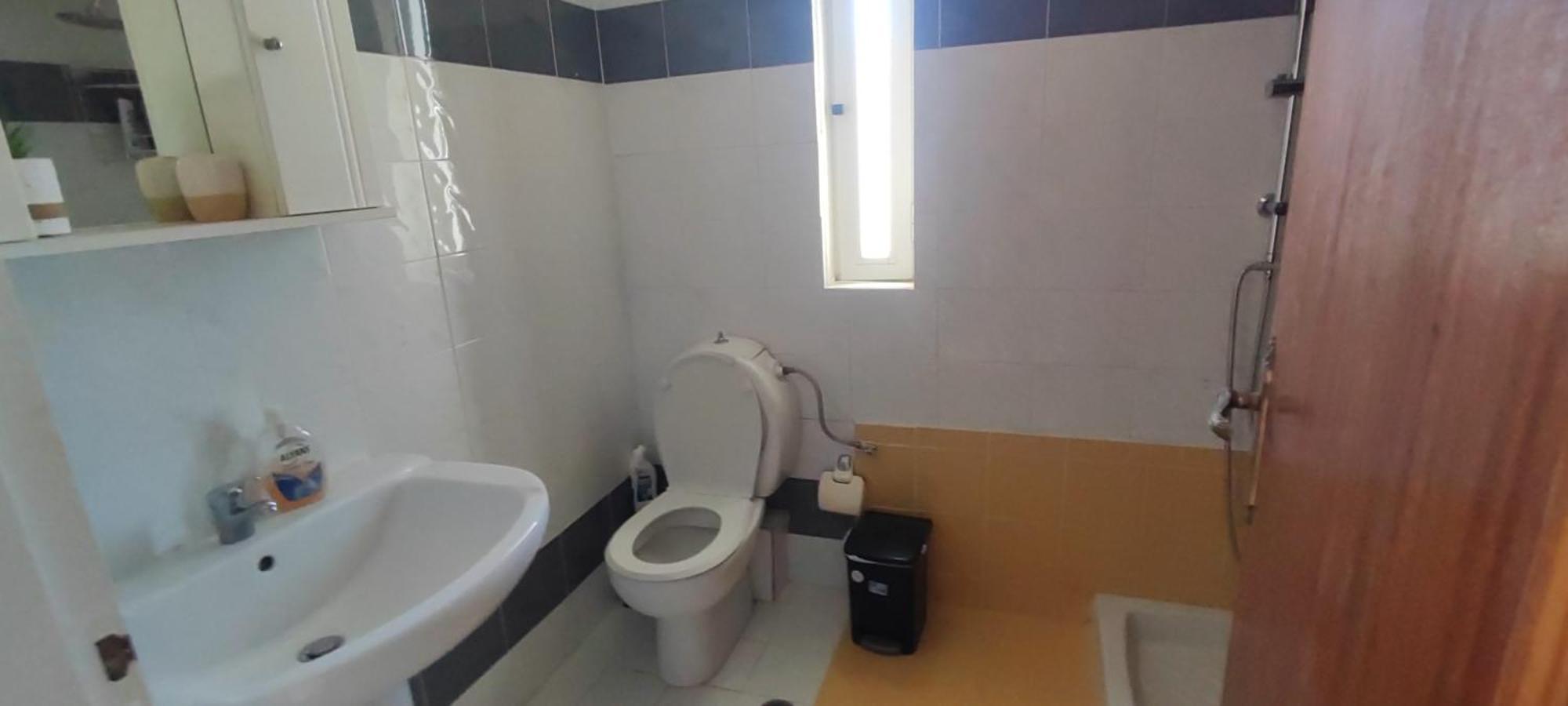 Chania City Apartments Bagian luar foto