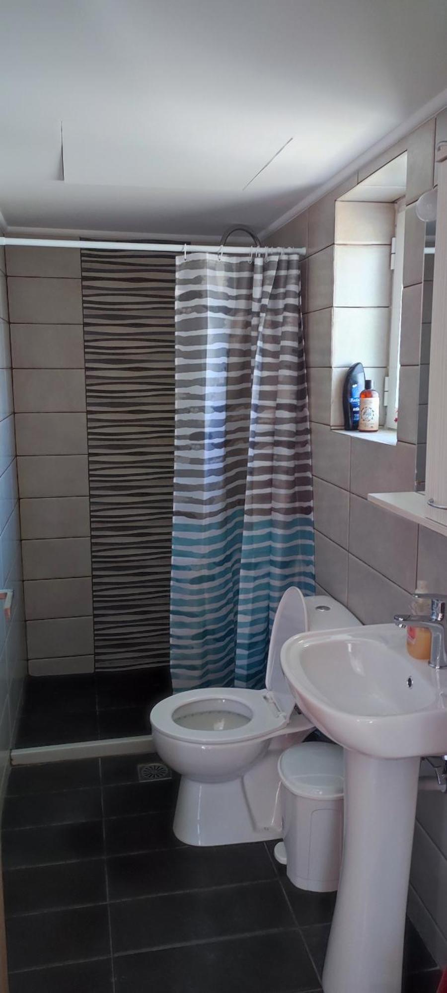 Chania City Apartments Bagian luar foto