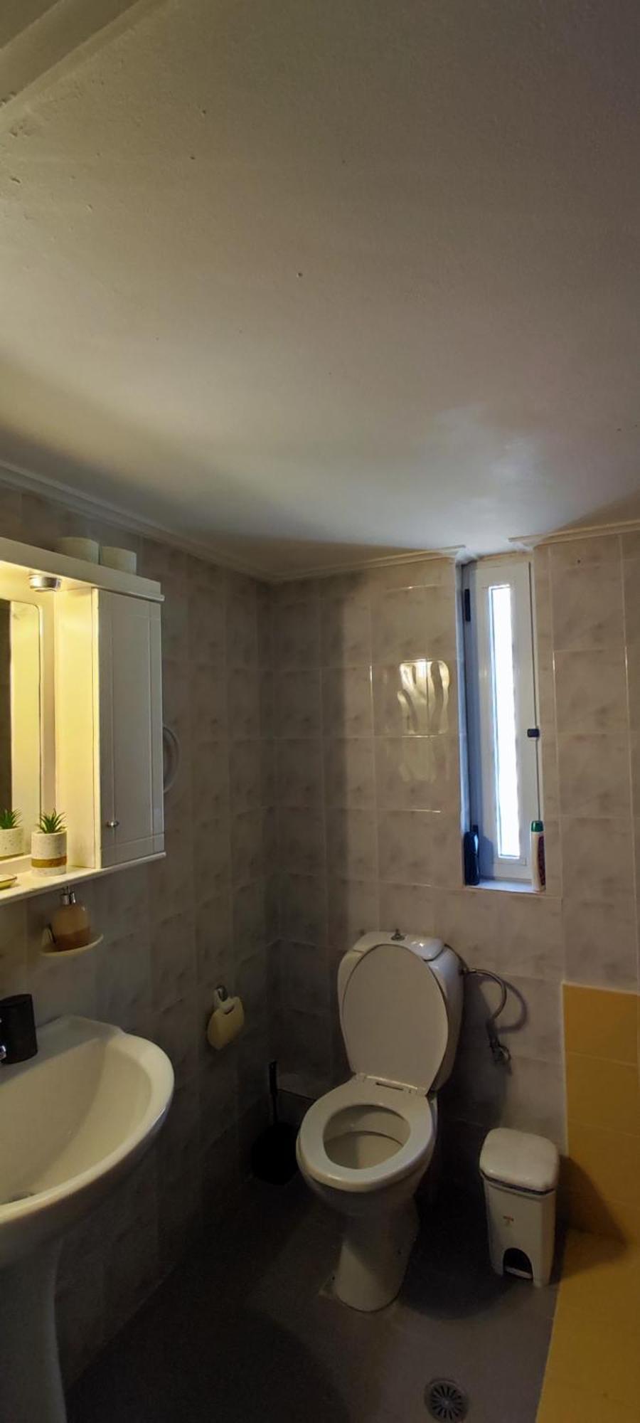 Chania City Apartments Bagian luar foto
