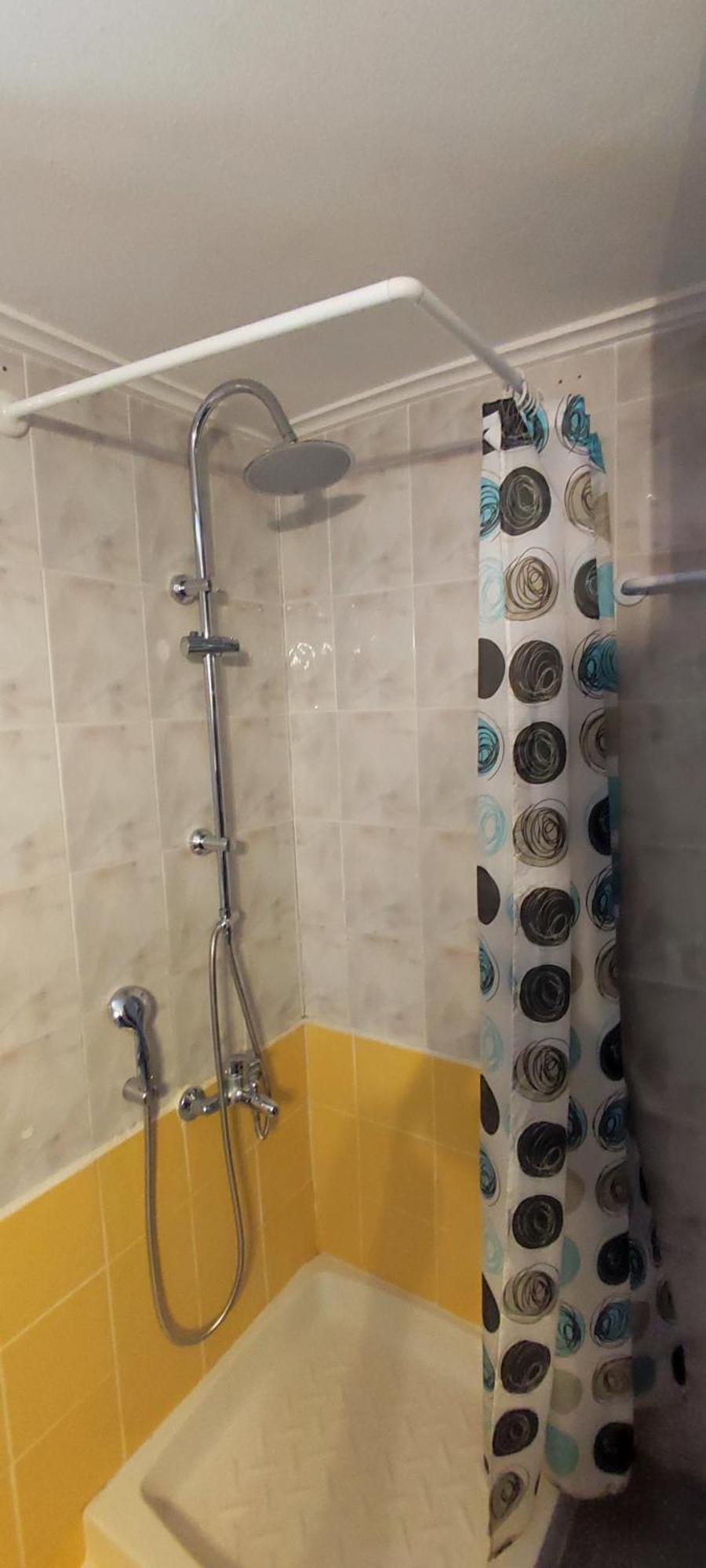 Chania City Apartments Bagian luar foto